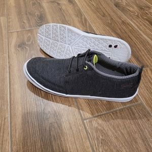 Under Armour Slip On Shoes